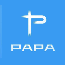PAPA画质助手下载免费版
