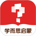 小猴启蒙免费版手机版