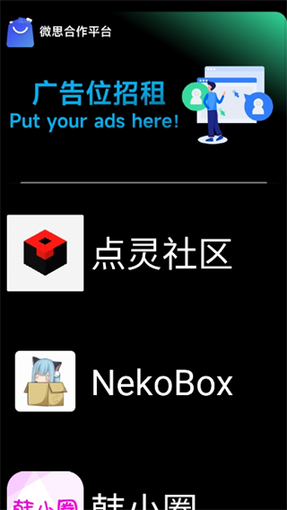 20241028131941_12087.png