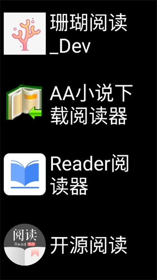 20241028131922_85944.png