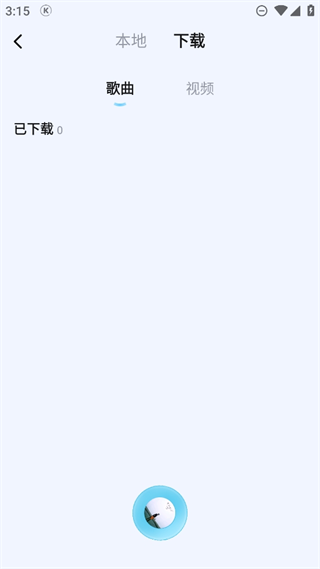 20241028151117_77531.png