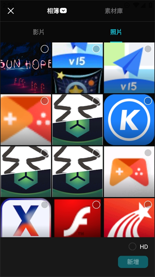 20241028145014_73933.png