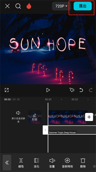 20241028145046_41767.png