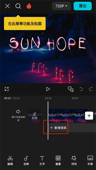 20241028145024_55425.png