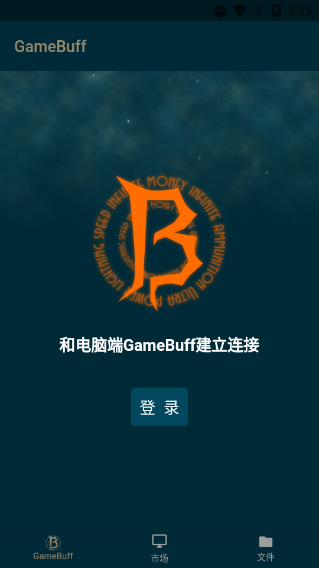 1730082251252944.png