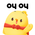 叫叫阅读手机下载ios版