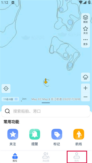 20241028131712_14139.jpg