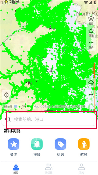20241028131650_64336.jpg