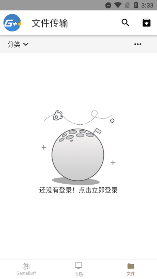 1730082251578951.png