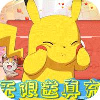 小精灵寻找魔法石安卓下载2025版