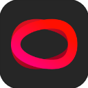 抖音直播伴侣最新版appios手机版