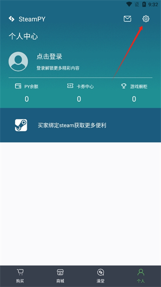 20241028092654_24835.png