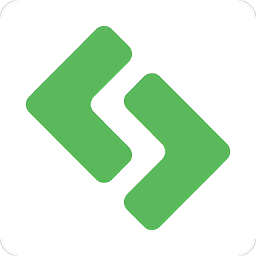 SteamPY手机版ios免费版