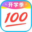我要下载作业帮下载安装ios版