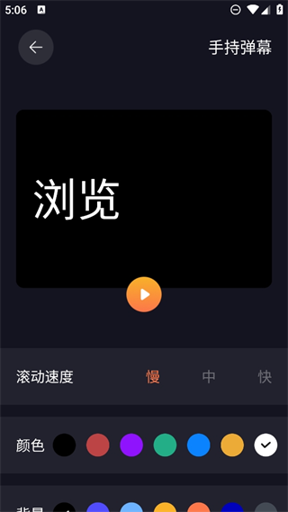20241025170247_16389.png