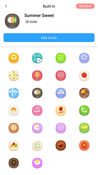20241025132940_91486.png
