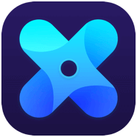 X Icon Changer手机版苹果版