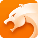 猎豹浏览器手机版2025苹果手机下载