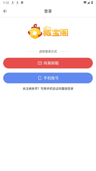 20241024130715_46588.png