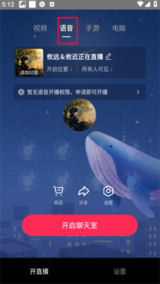 20241025170639_95122.jpg