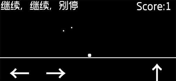 厕锁最新版