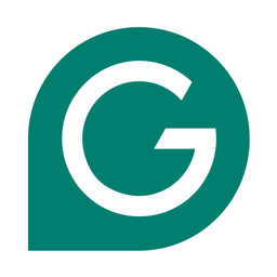 grammarly免费下载苹果版