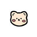 浣熊iOS15启动器汉化版免费版ios版