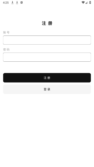 20241025161852_87784.png