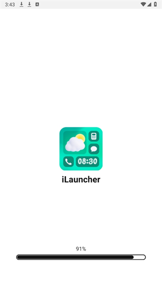 20241025154050_29975.png