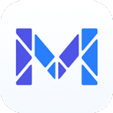 m3移动办公平台appios版下载