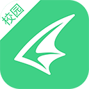 运动世界校园appios版
