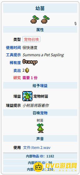 泰拉瑞亚世纪之花掉落物品 世纪之花掉率