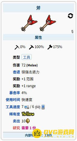泰拉瑞亚世纪之花掉落物品 世纪之花掉率