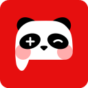 盼之代售交易平台app苹果版
