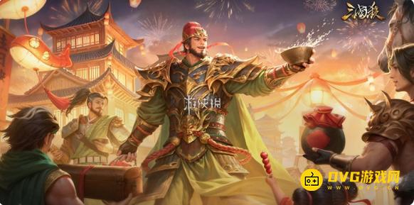 三国杀寻味三国菜谱大全 寻味三国做什么最赚钱
