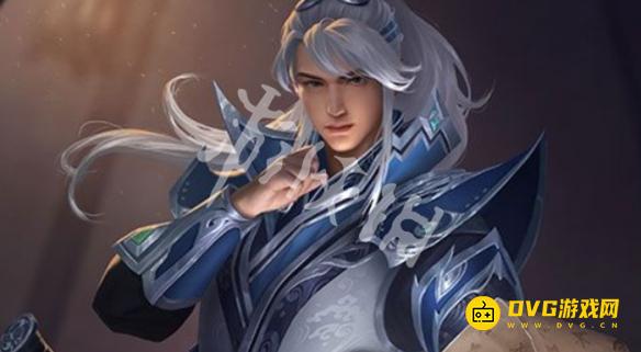 三国杀2025周年庆半价武将选谁好 2025周年庆半价武将选择推荐