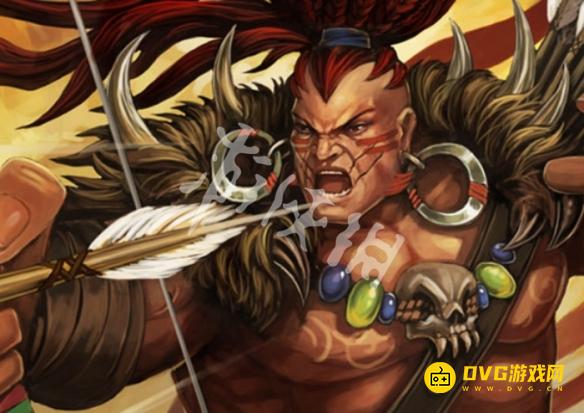 三国杀2025周年庆半价武将选谁好 2025周年庆半价武将选择推荐