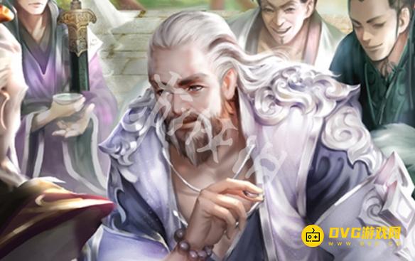 三国杀2025周年庆半价武将选谁好 2025周年庆半价武将选择推荐