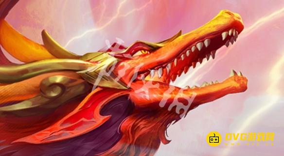 金铲铲之战巨龙之巢恭喜发财5费卡有哪些特殊效果 恭喜发财5费卡特殊效果大全