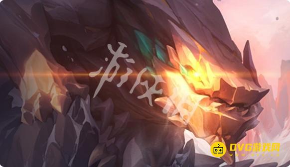 金铲铲之战巨龙之巢恭喜发财5费卡有哪些特殊效果 恭喜发财5费卡特殊效果大全