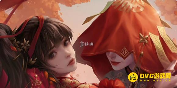 纸嫁衣8千子树久寐之人不再醒选什么字 第五章久寐之人不再醒