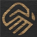易手游app下载正版下载ios版本
