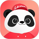 来画动画在线制作app手机免费下载