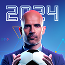 足球经理2025app最新版下载