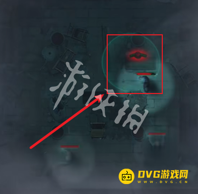 纸嫁衣8千子树第三章奉奘祠挑战赶人怎么过 奉奘祠怎么赶走别人