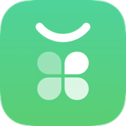 oppo应用商店app免费ios版