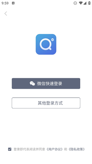 20241025095551_91646.png