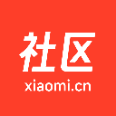 小米社区下载最新版苹果免费版
