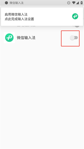 20241025092304_15903.png