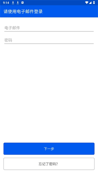 20241025091009_40764.png